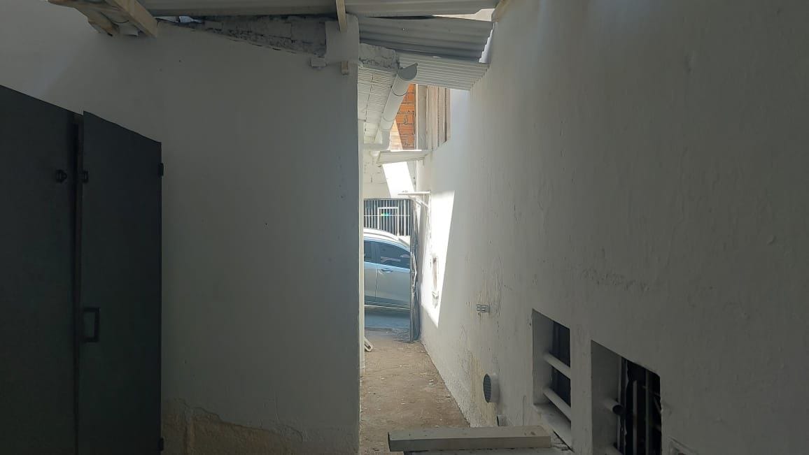 Sala-Conjunto, 45 m² - Foto 18