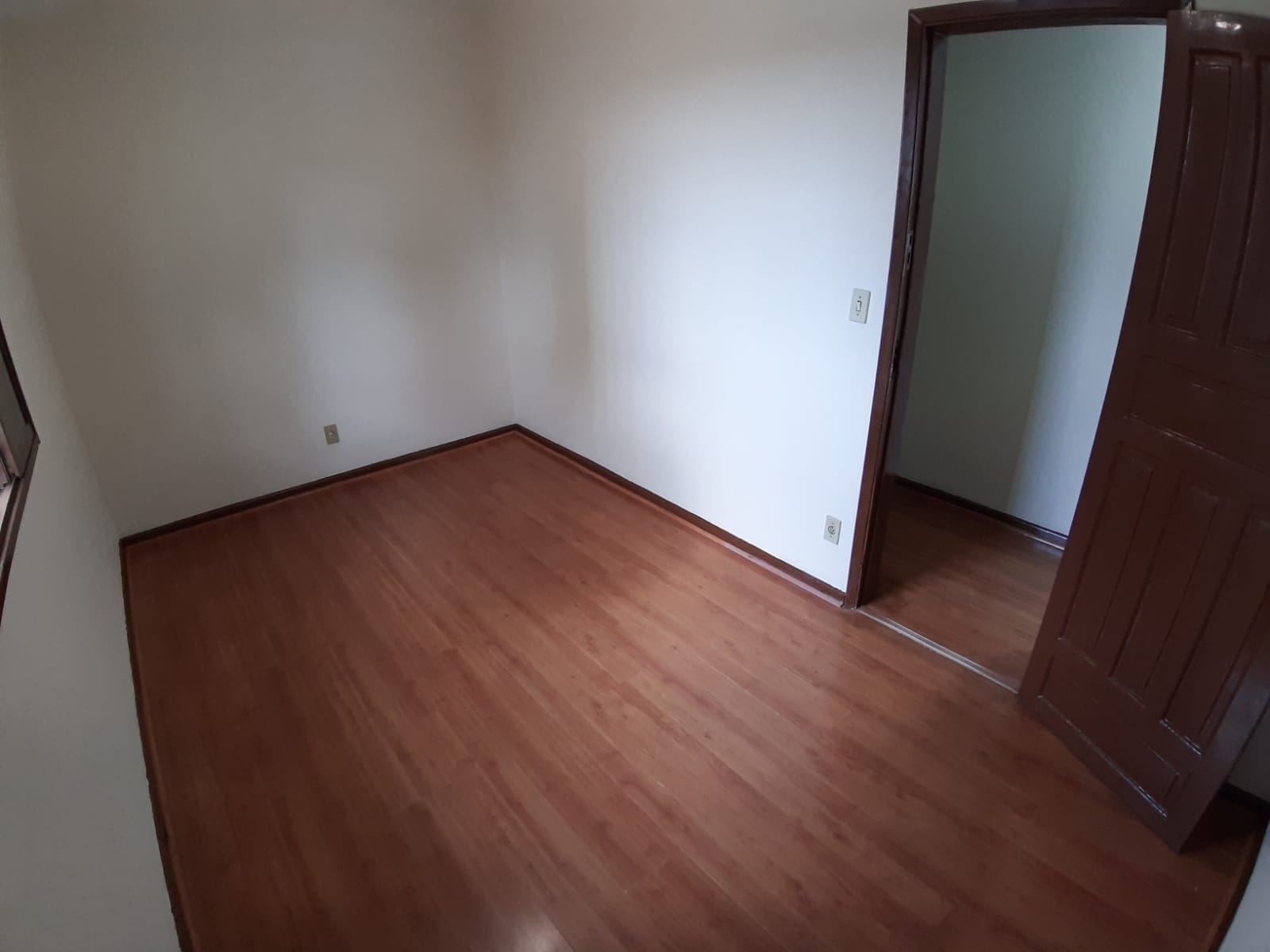 Casa, 3 quartos, 280 m² - Foto 30