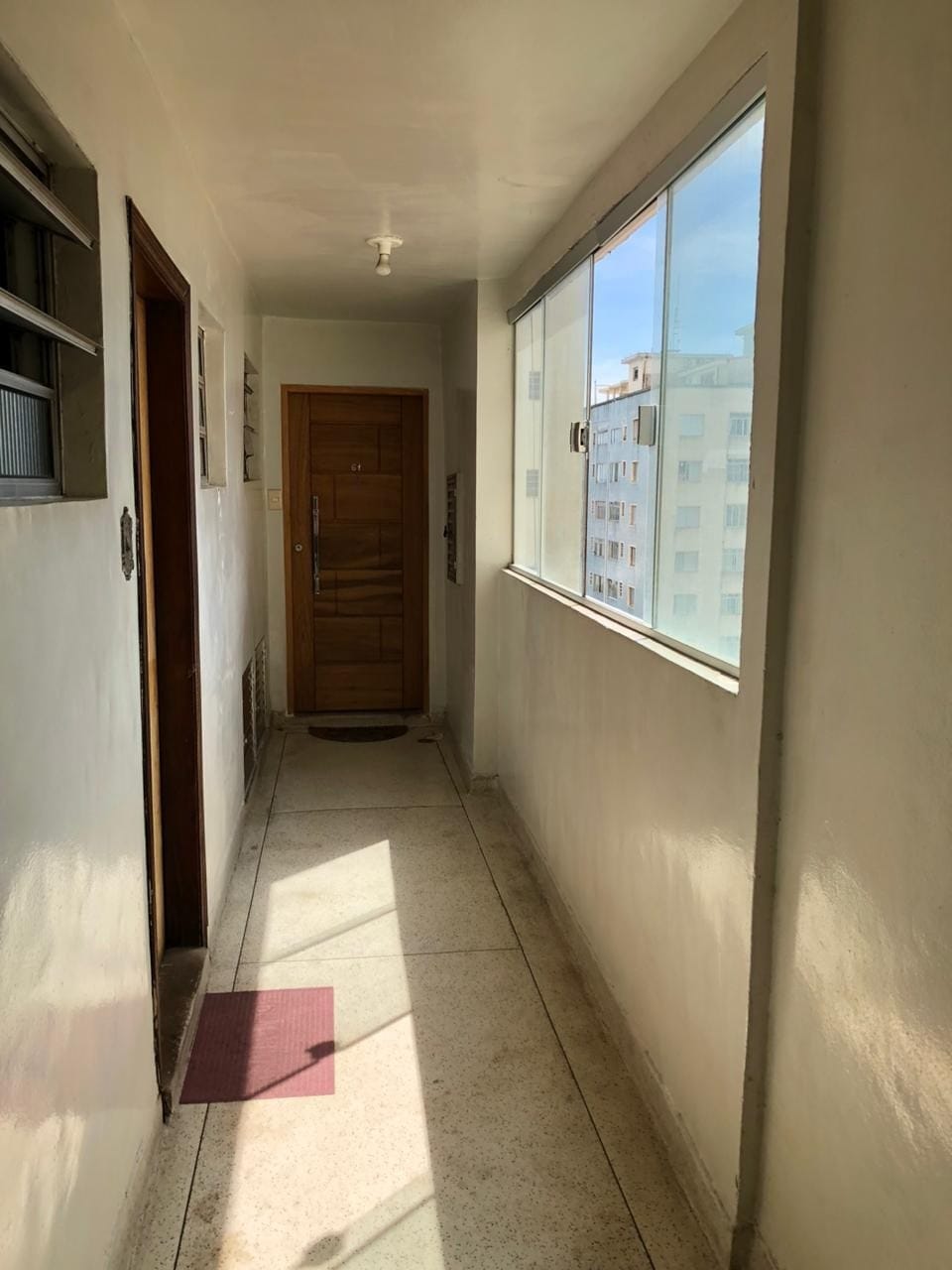 Apartamento, 2 quartos, 49 m² - Foto 27