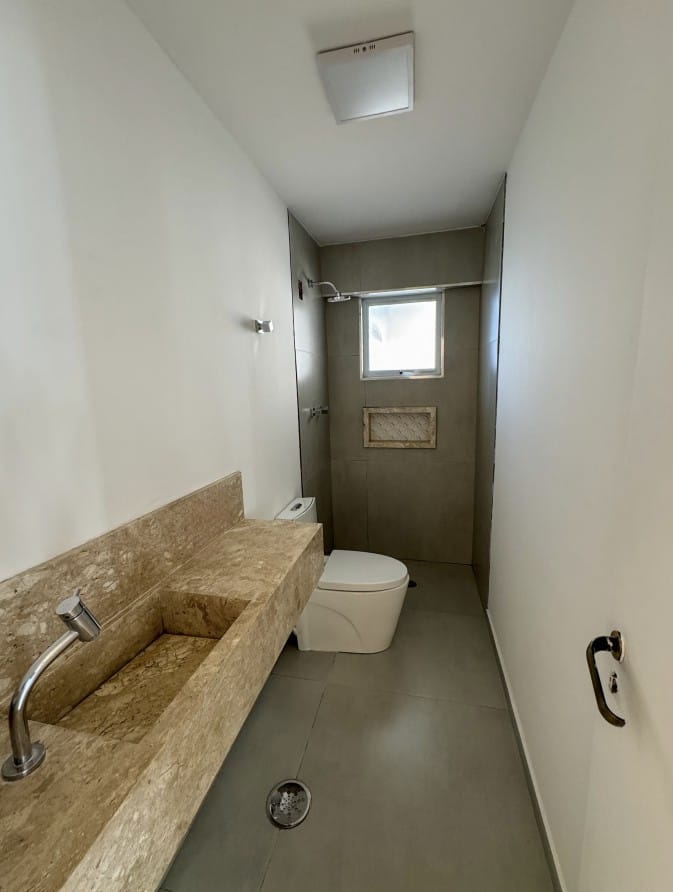 Apartamento, 3 quartos, 160 m² - Foto 12