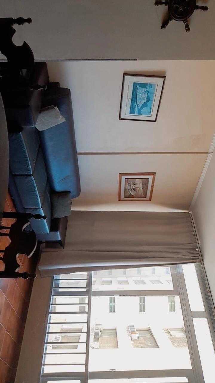 Apartamento, 3 quartos, 91 m² - Foto 13