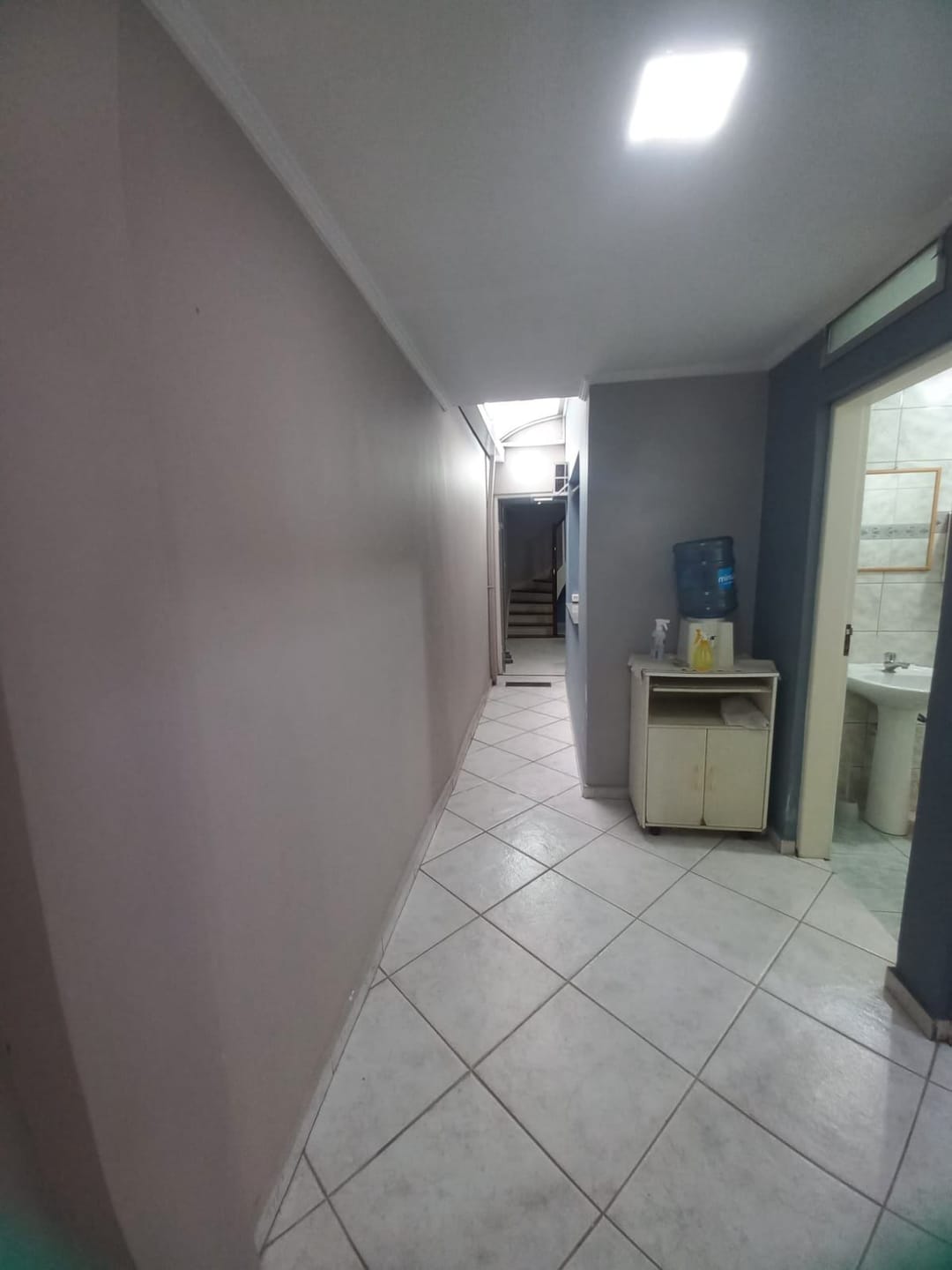 Casa, 5 quartos, 119 m² - Foto 26