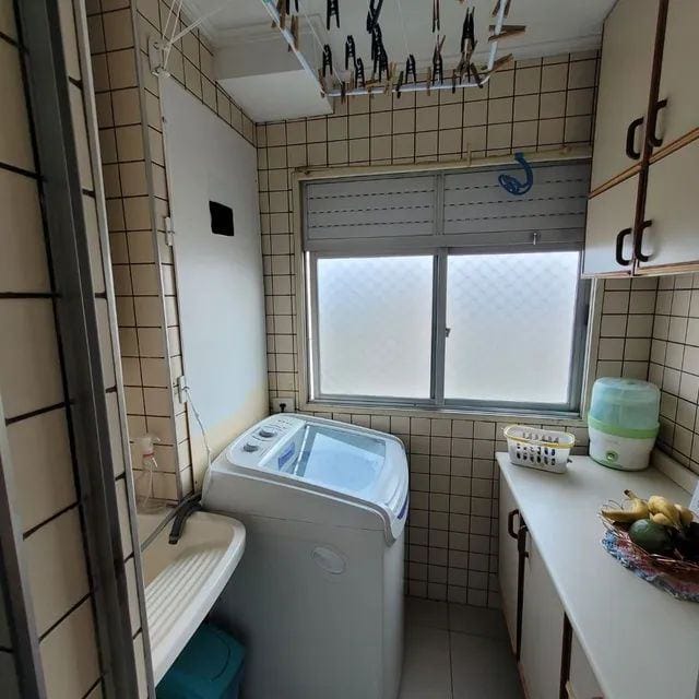 Apartamento, 3 quartos, 64 m² - Foto 7