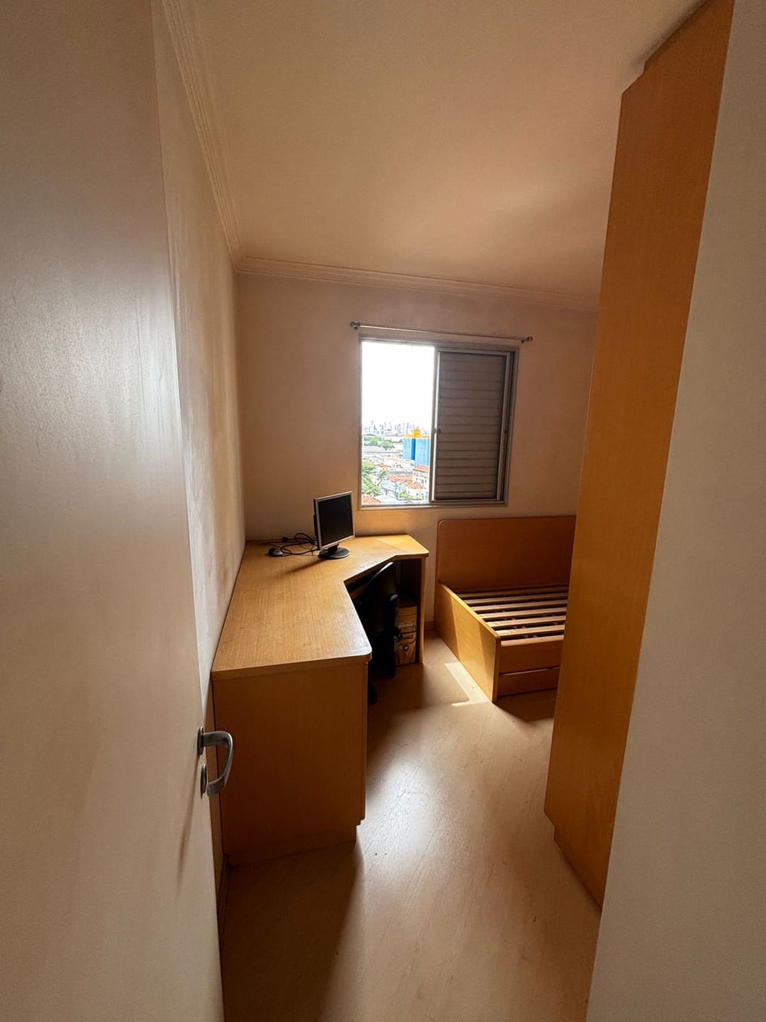 Apartamento, 3 quartos, 65 m² - Foto 52