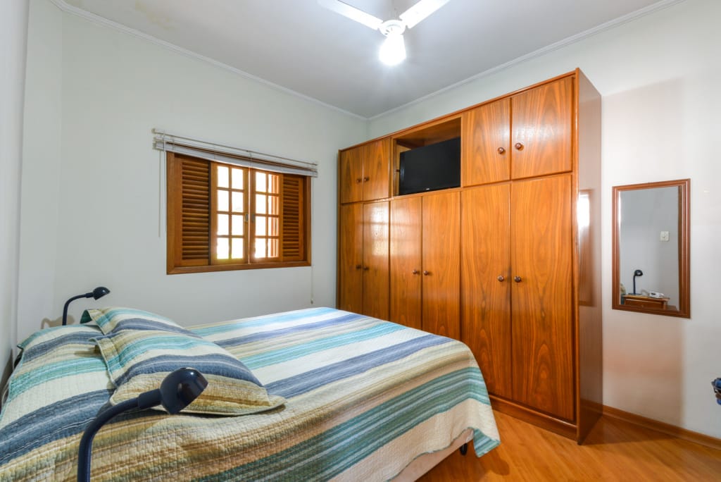 Casa, 3 quartos, 150 m² - Foto 14