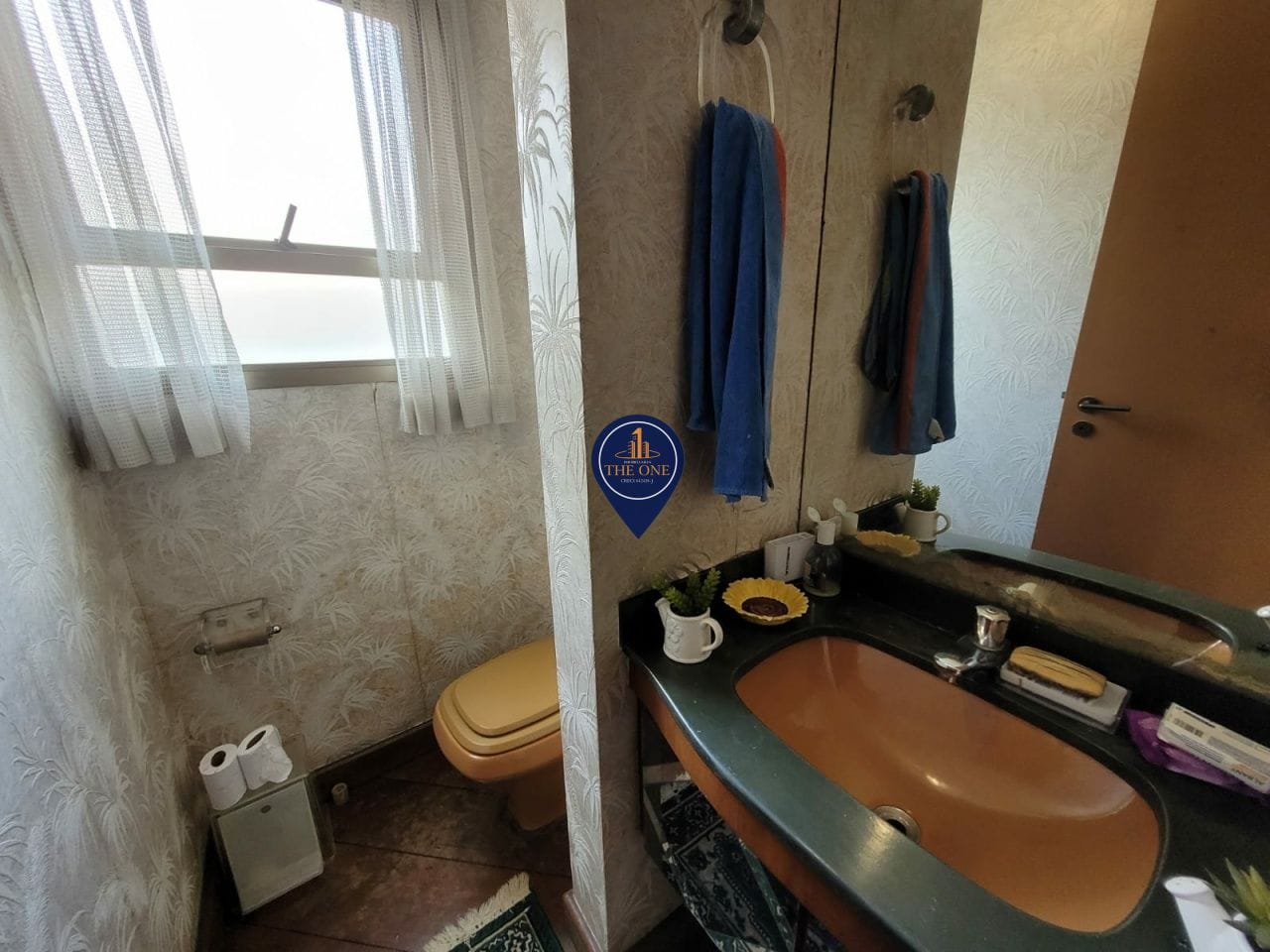 Apartamento, 3 quartos, 160 m² - Foto 14