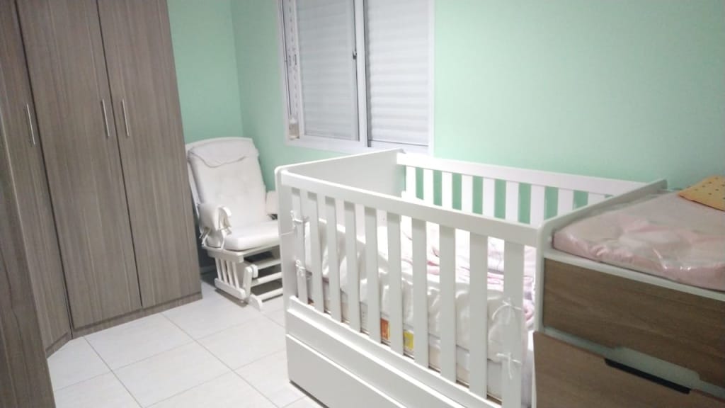 Casa, 3 quartos, 170 m² - Foto 7