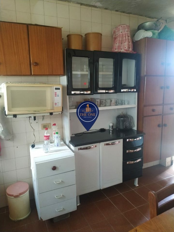 Casa, 2 quartos, 98 m² - Foto 2