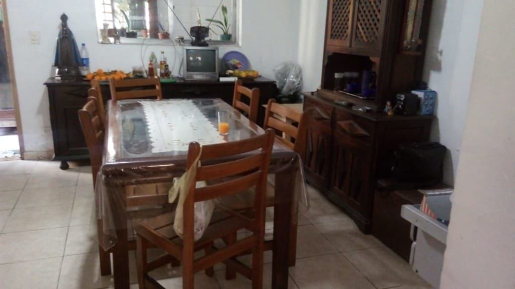 Casa, 3 quartos, 330 m² - Foto 16