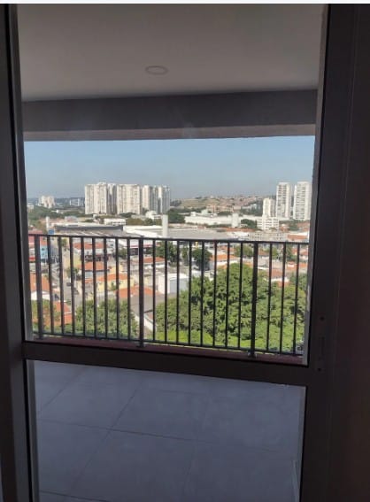 Apartamento, 2 quartos, 63 m² - Foto 9