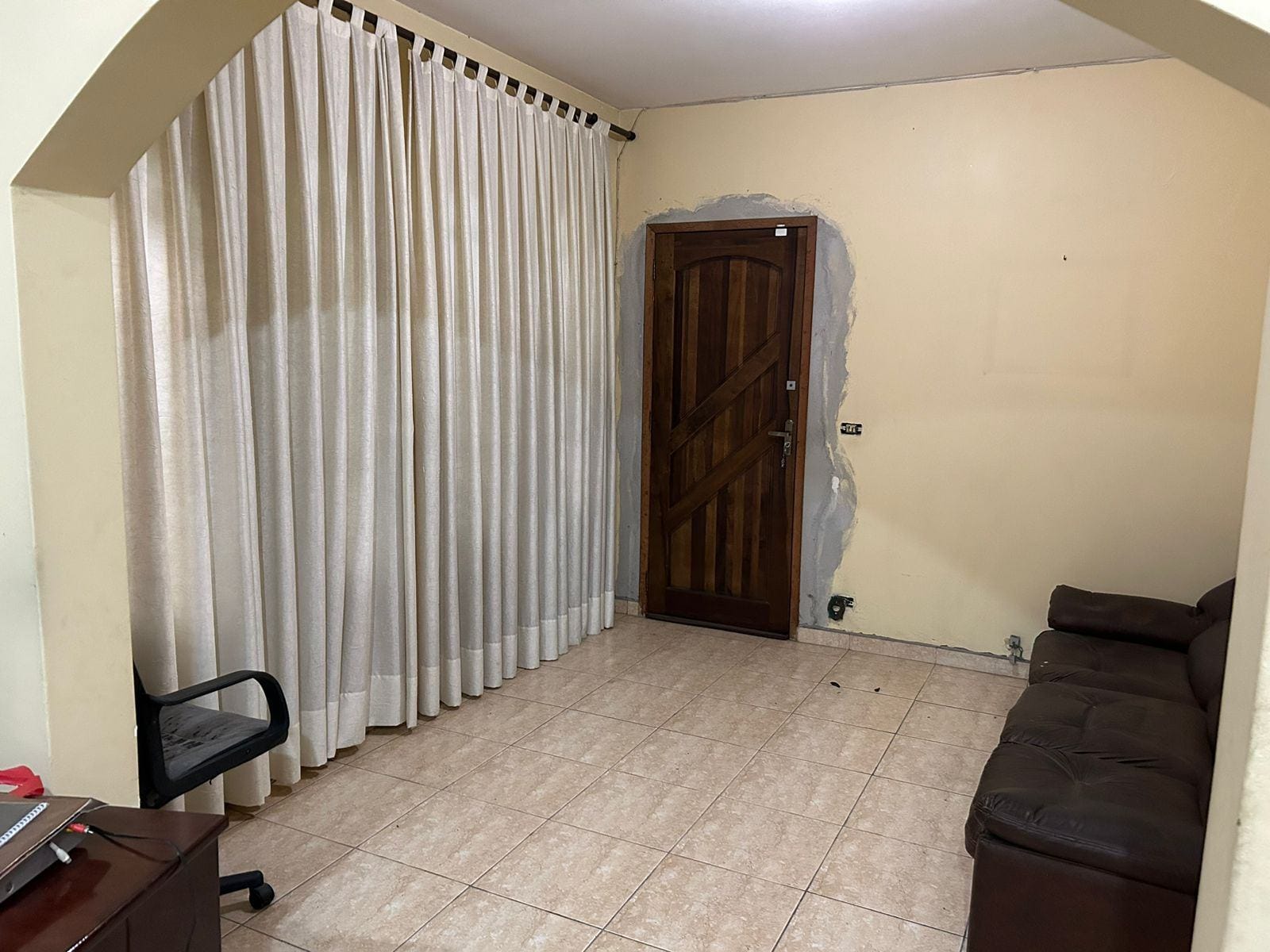 Casa, 3 quartos, 298 m² - Foto 8