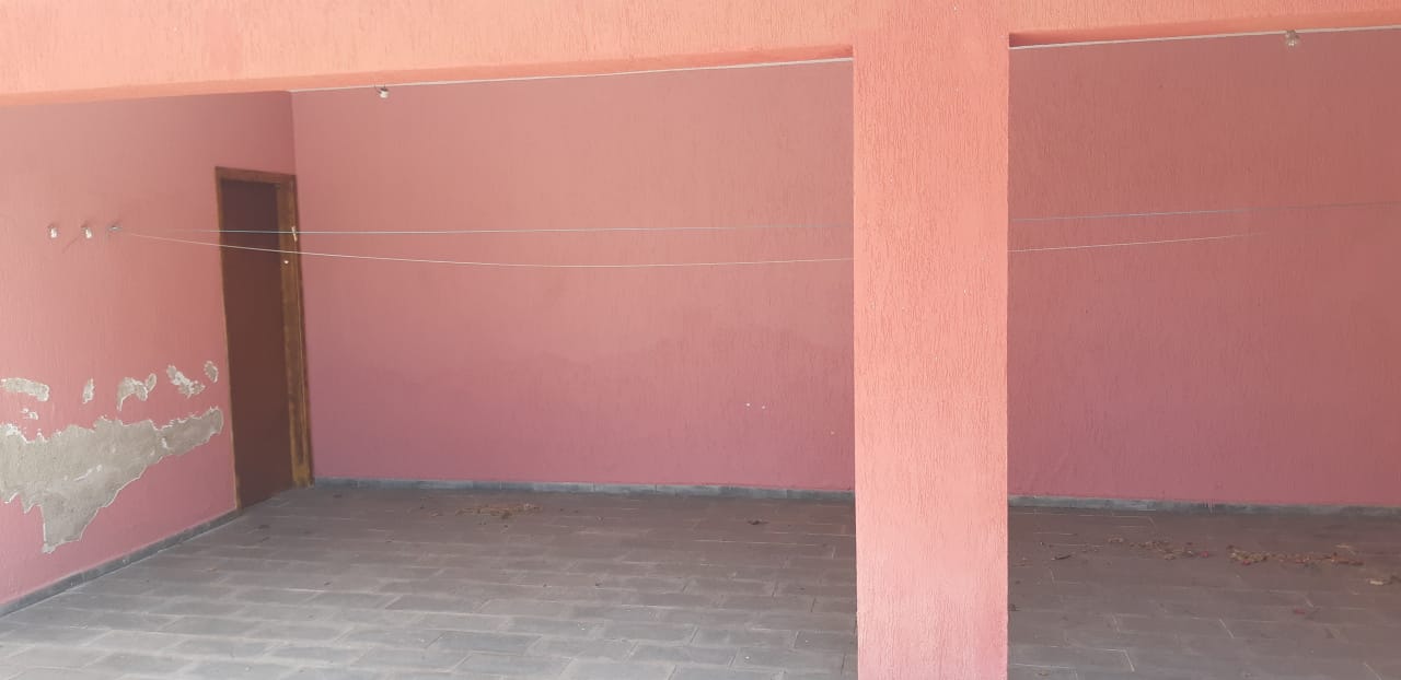 Casa, 4 quartos, 554 m² - Foto 30