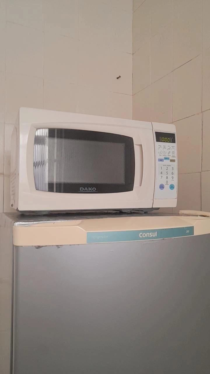 Apartamento, 3 quartos, 91 m² - Foto 15