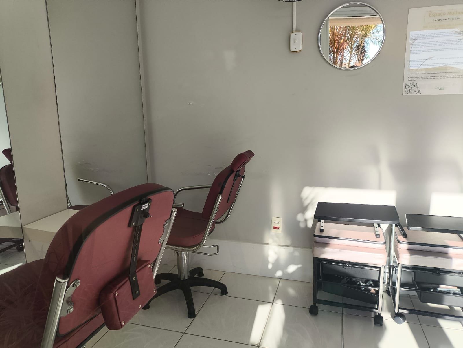 Apartamento, 3 quartos, 94 m² - Foto 23