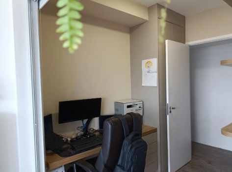 Apartamento, 3 quartos, 96 m² - Foto 25