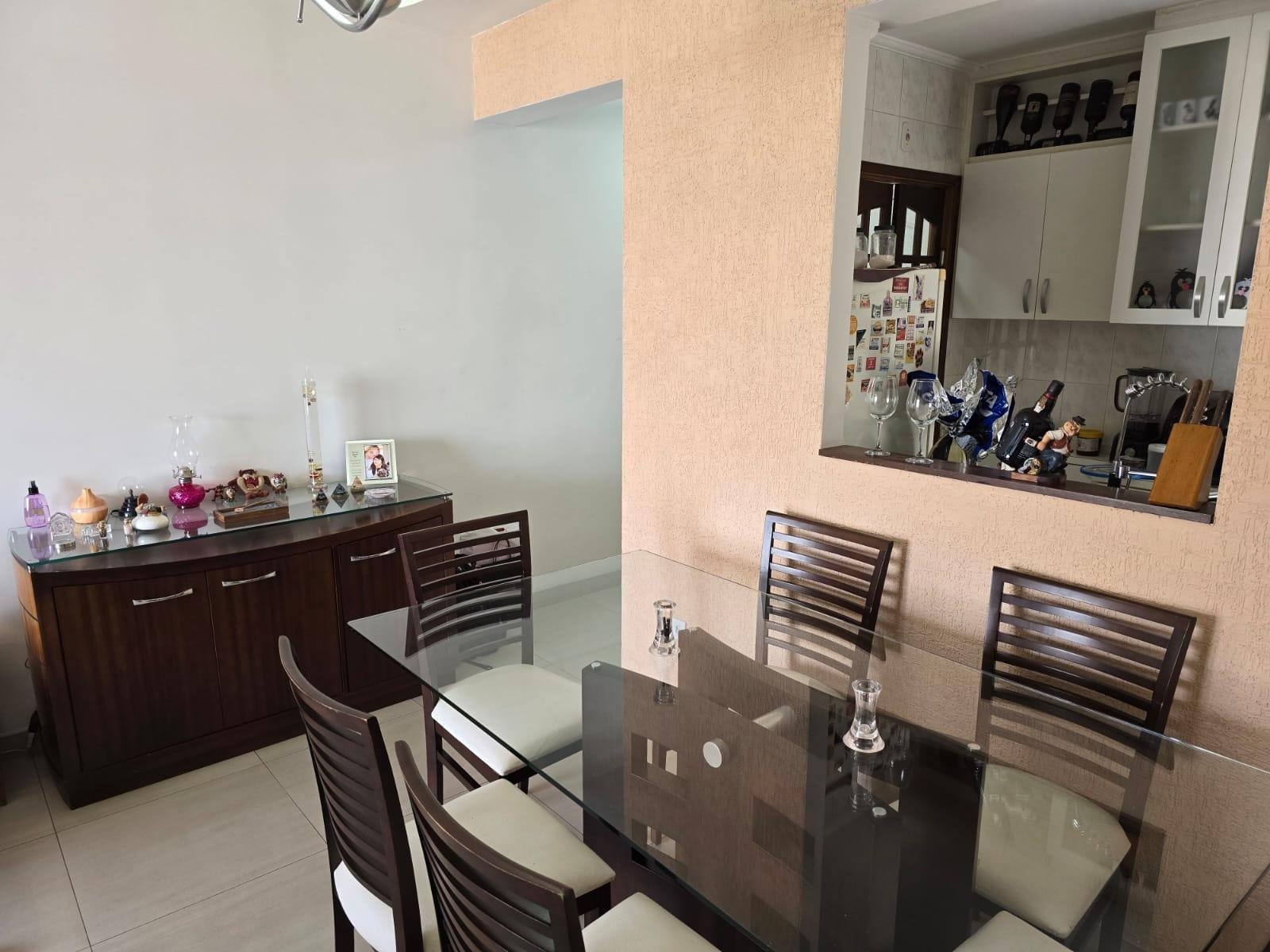 Apartamento, 3 quartos, 78 m² - Foto 15