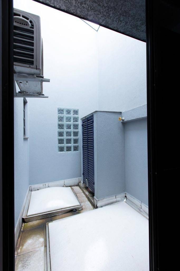 Casa, 3 quartos, 206 m² - Foto 14