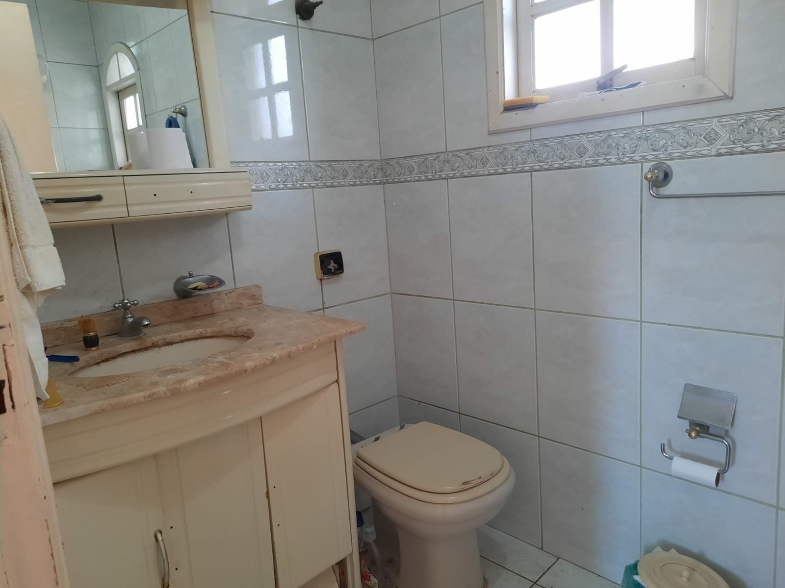 Casa, 3 quartos, 142 m² - Foto 15