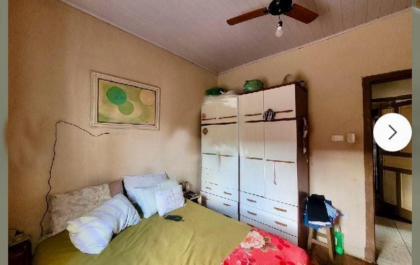 Casa, 2 quartos, 140 m² - Foto 42