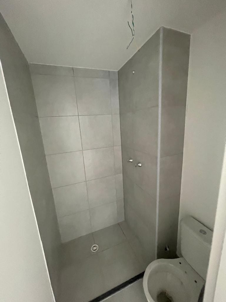 Apartamento, 1 quarto, 35 m² - Foto 18