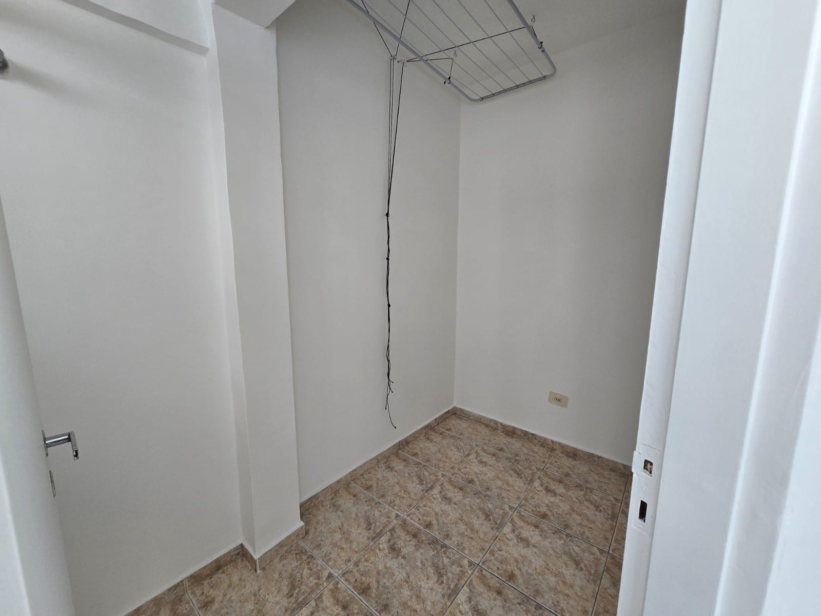 Apartamento, 2 quartos, 120 m² - Foto 25
