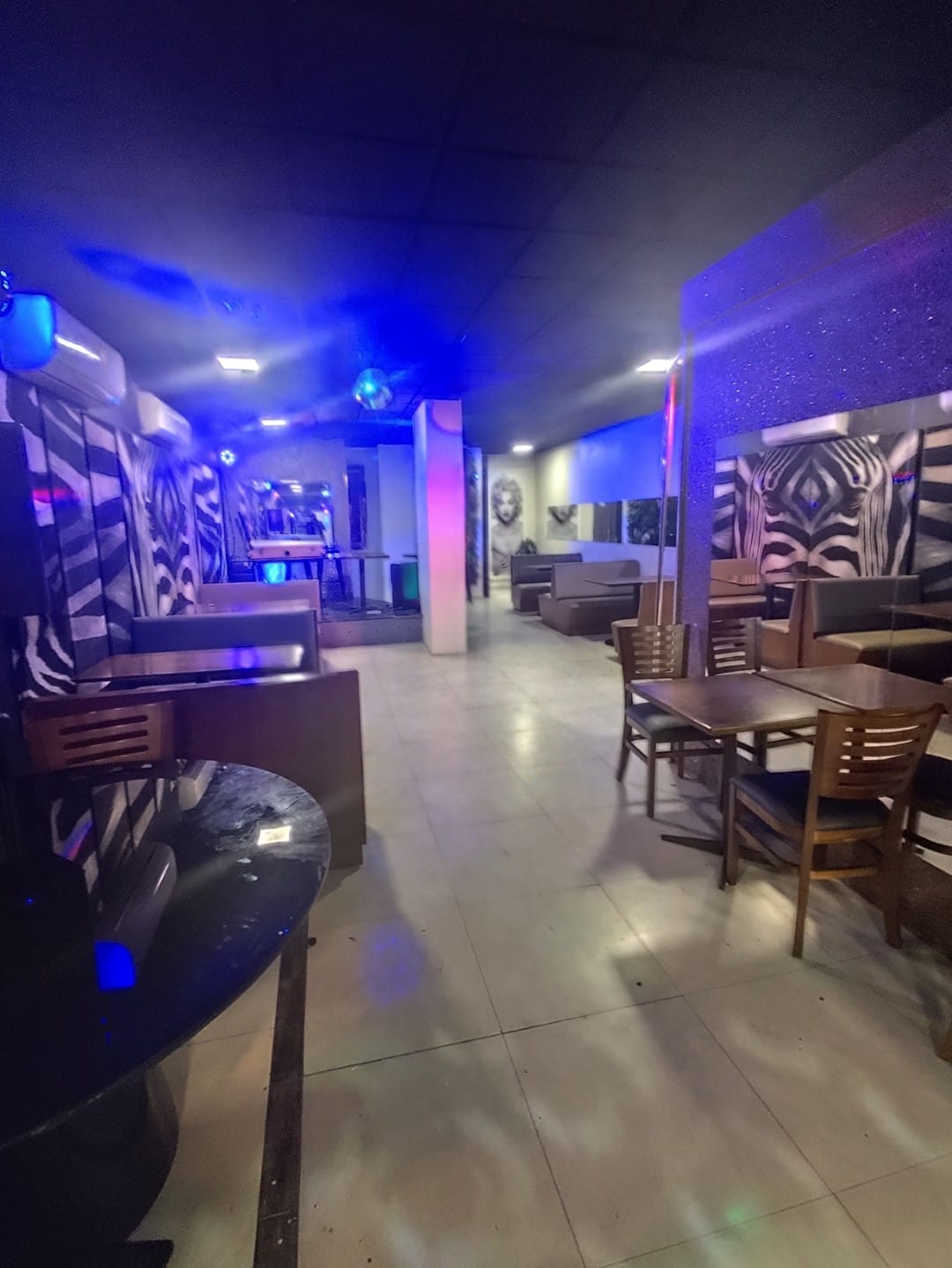 Loja-Salão, 400 m² - Foto 7