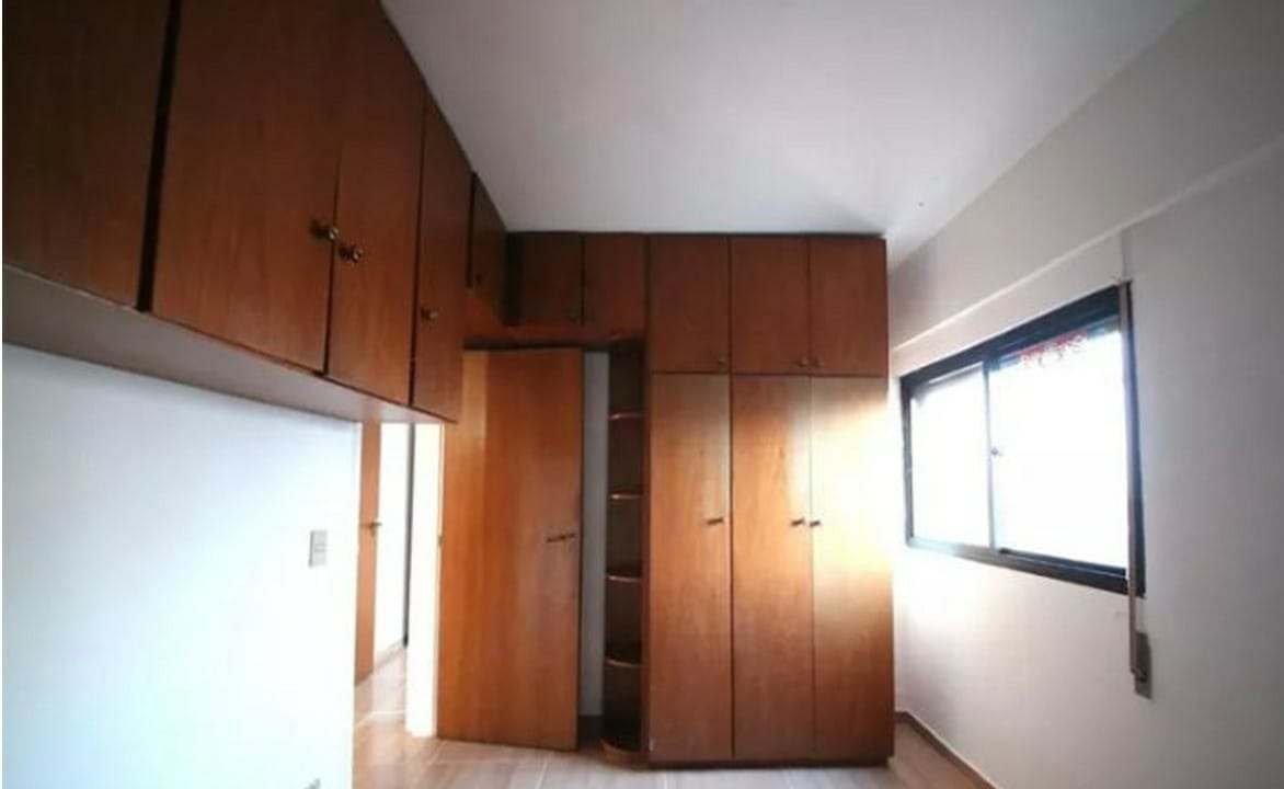 Apartamento, 3 quartos, 78 m² - Foto 13