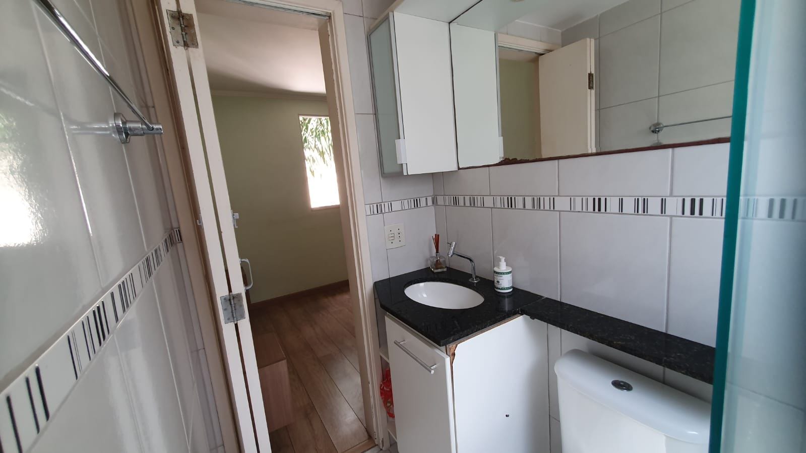 Apartamento, 3 quartos, 143 m² - Foto 17