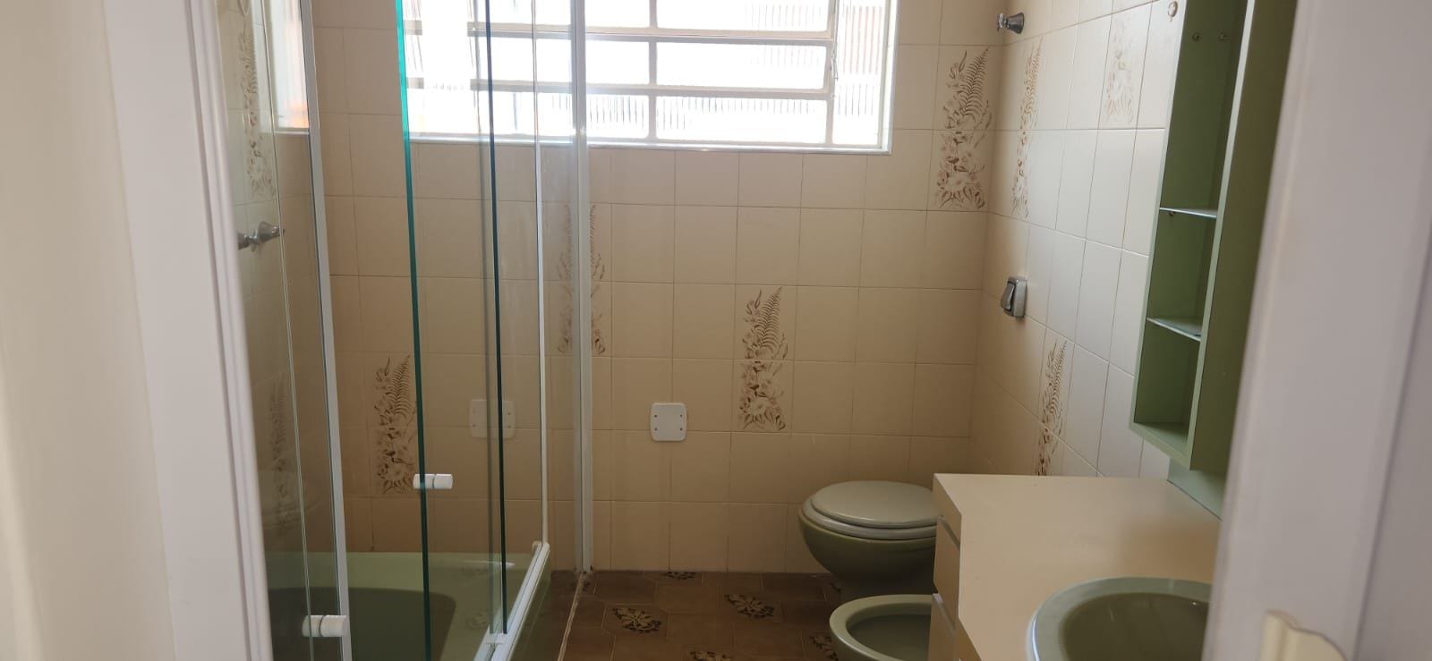 Casa, 3 quartos, 250 m² - Foto 26