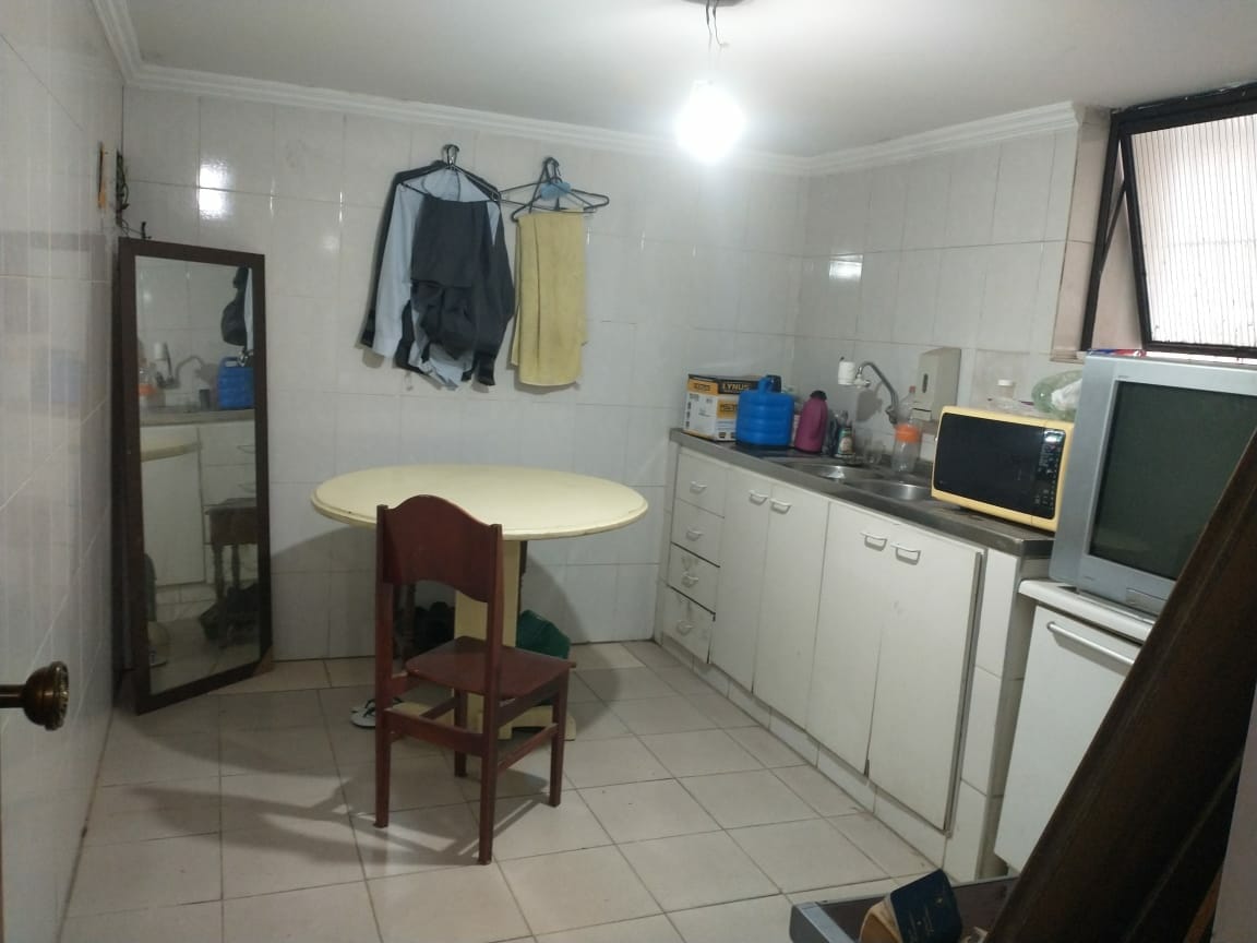 Prédio Inteiro, 306 m² - Foto 29