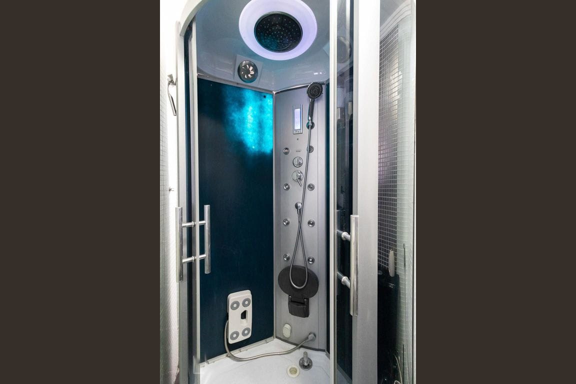 Apartamento, 1 quarto, 95 m² - Foto 34