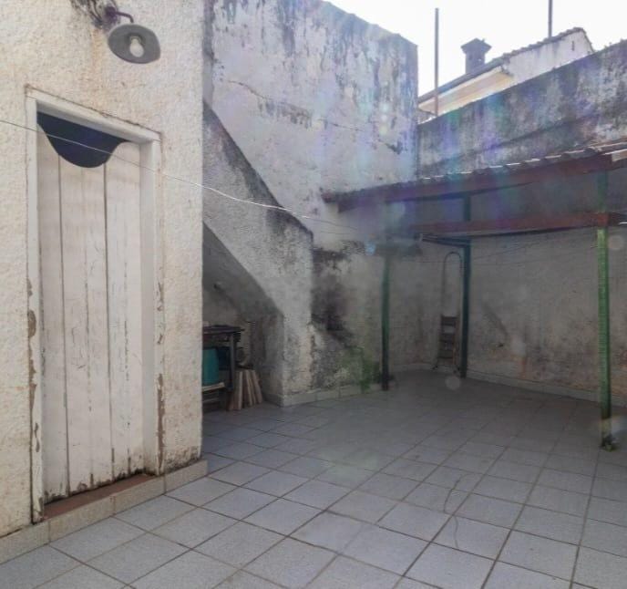 Casa, 3 quartos, 120 m² - Foto 15