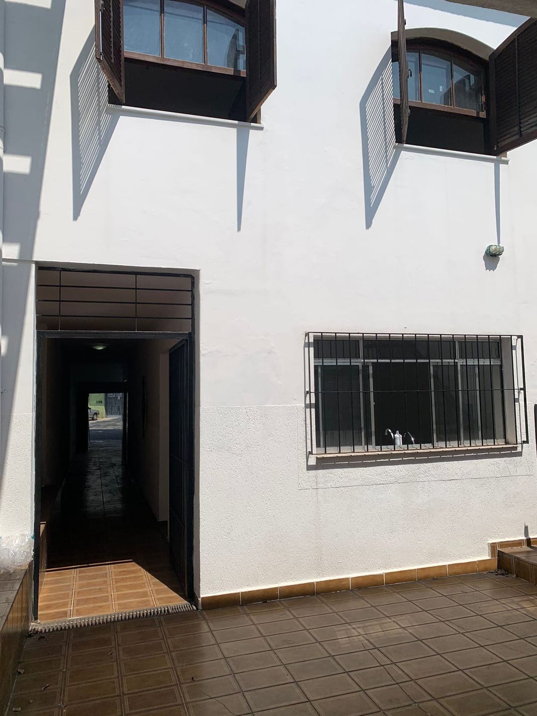 Casa, 4 quartos, 150 m² - Foto 9