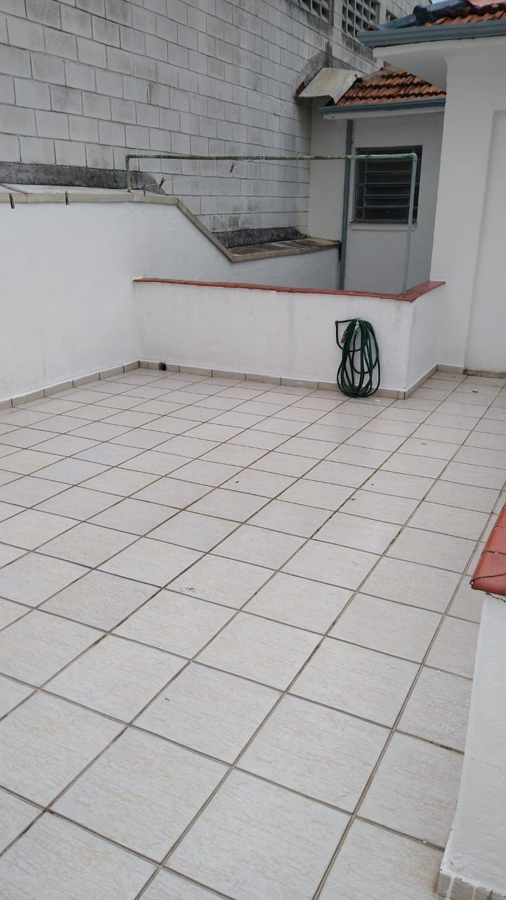 Casa, 3 quartos, 248 m² - Foto 11