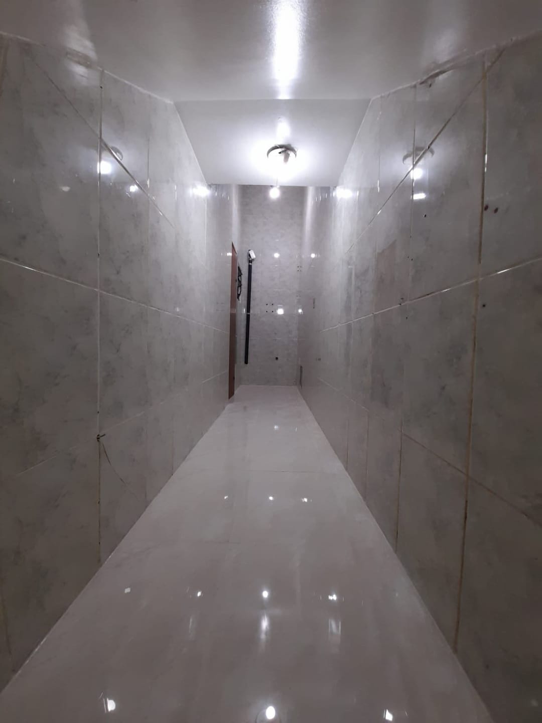 Loja-Salão, 228 m² - Foto 7