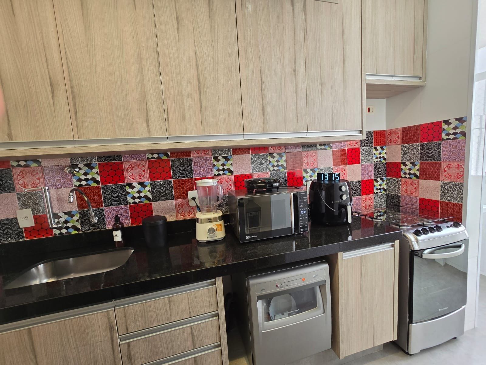 Cobertura, 2 quartos, 144 m² - Foto 30