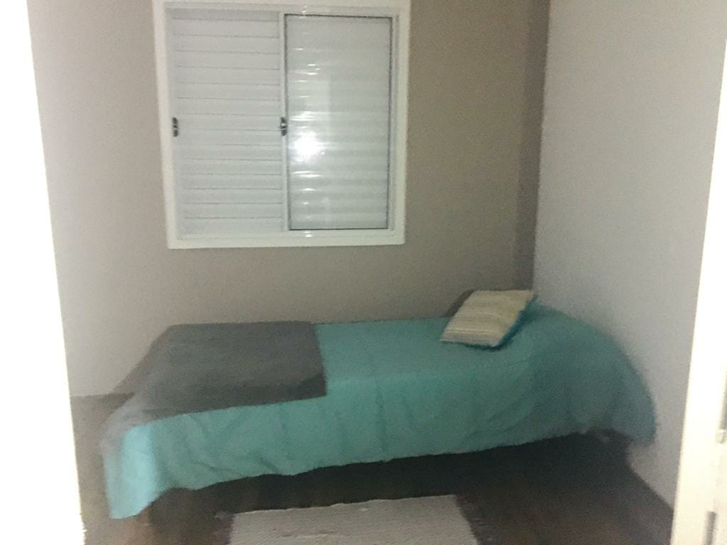 Casa, 3 quartos, 135 m² - Foto 11