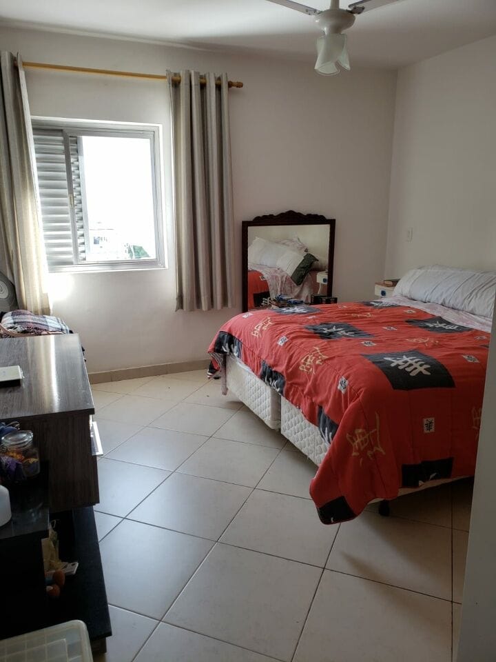 Casa, 4 quartos, 163 m² - Foto 3