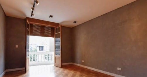 Apartamento, 2 quartos, 154 m² - Foto 11