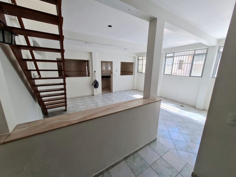 Casa, 3 quartos, 190 m² - Foto 14
