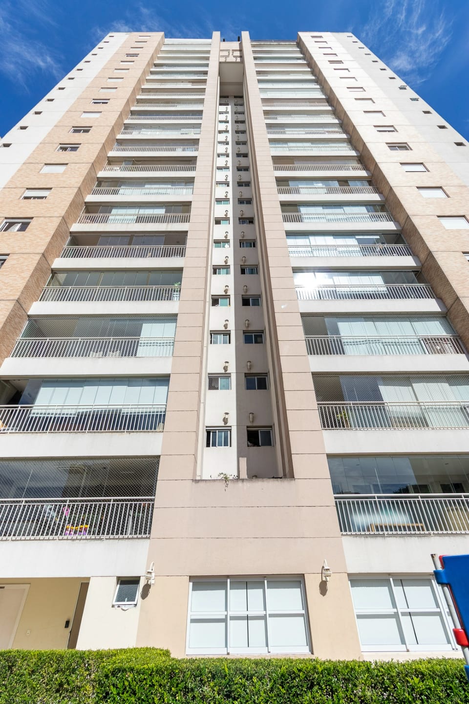 Apartamento, 3 quartos, 122 m² - Foto 42