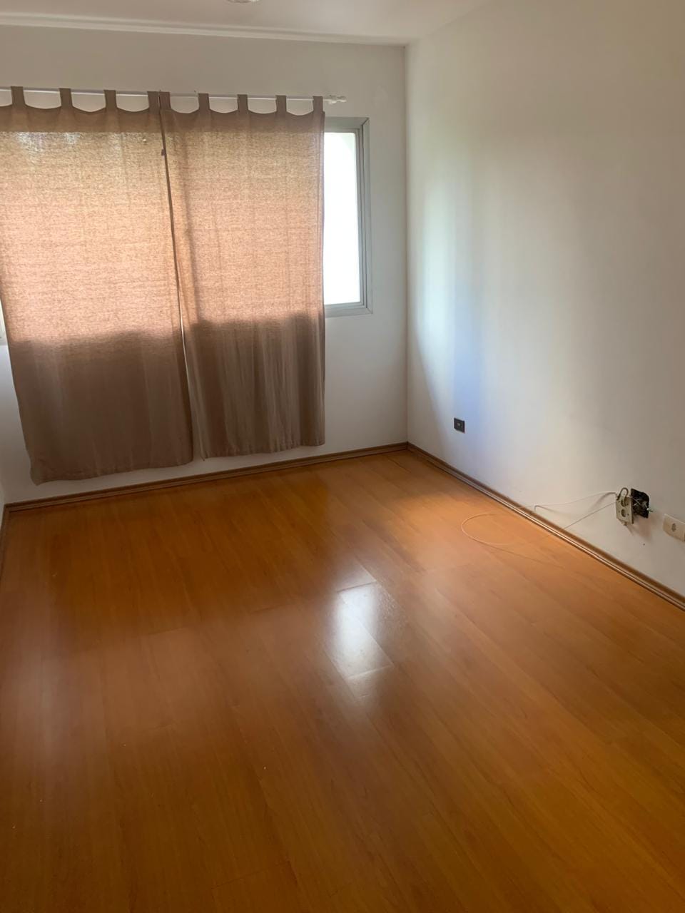 Apartamento, 1 quarto, 50 m² - Foto 25