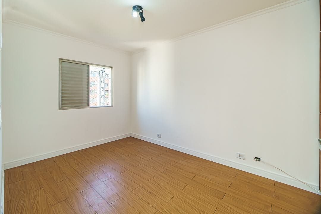 Apartamento, 3 quartos, 140 m² - Foto 110