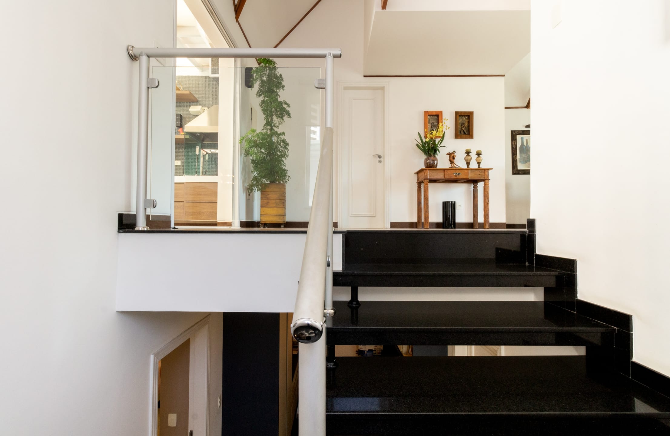 Casa, 2 quartos, 272 m² - Foto 7