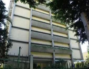 Apartamento, 3 quartos, 74 m² - Foto 1