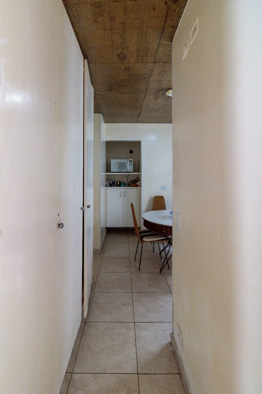 Casa, 4 quartos, 240 m² - Foto 28