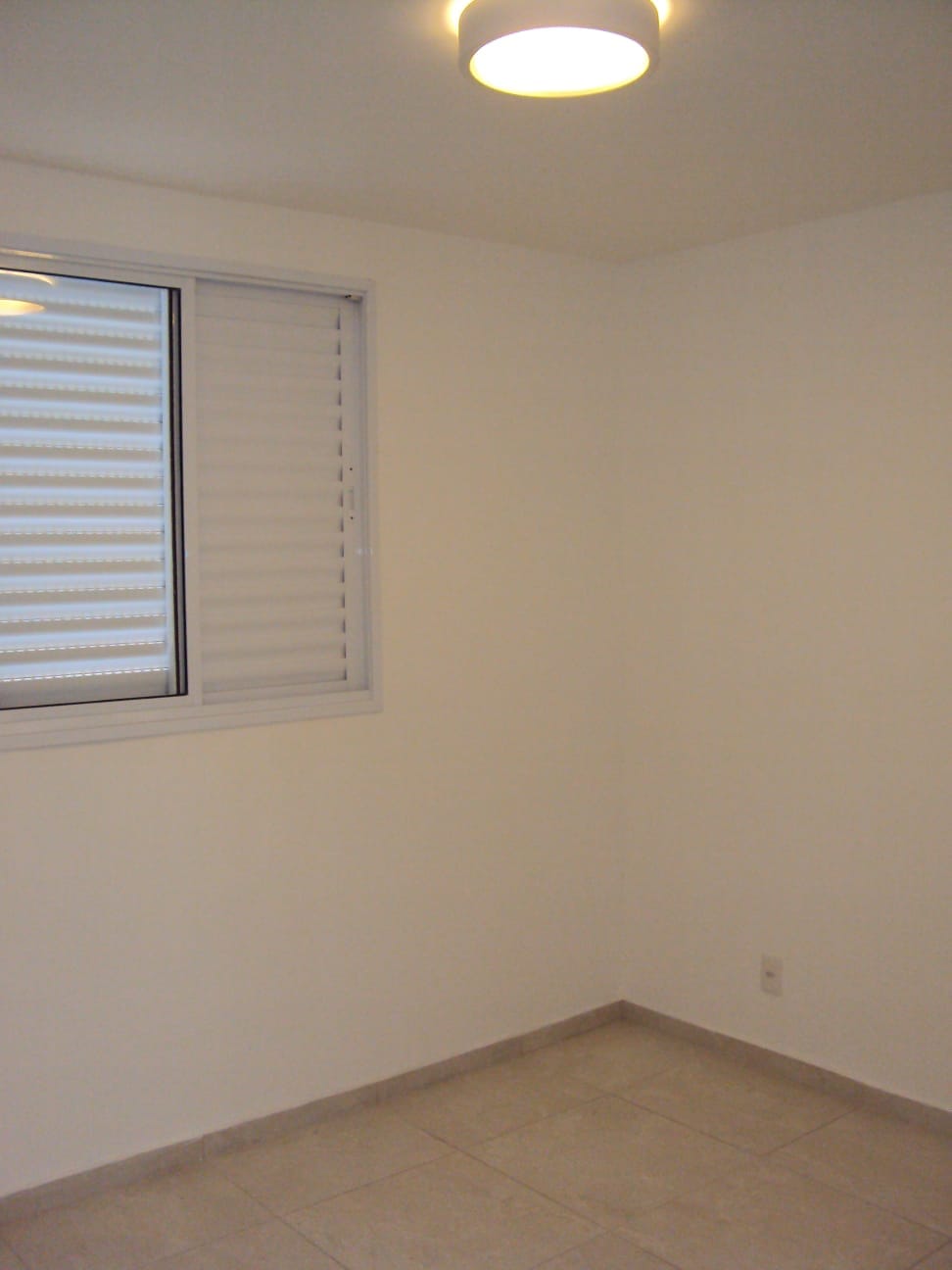 Apartamento, 3 quartos, 69 m² - Foto 11