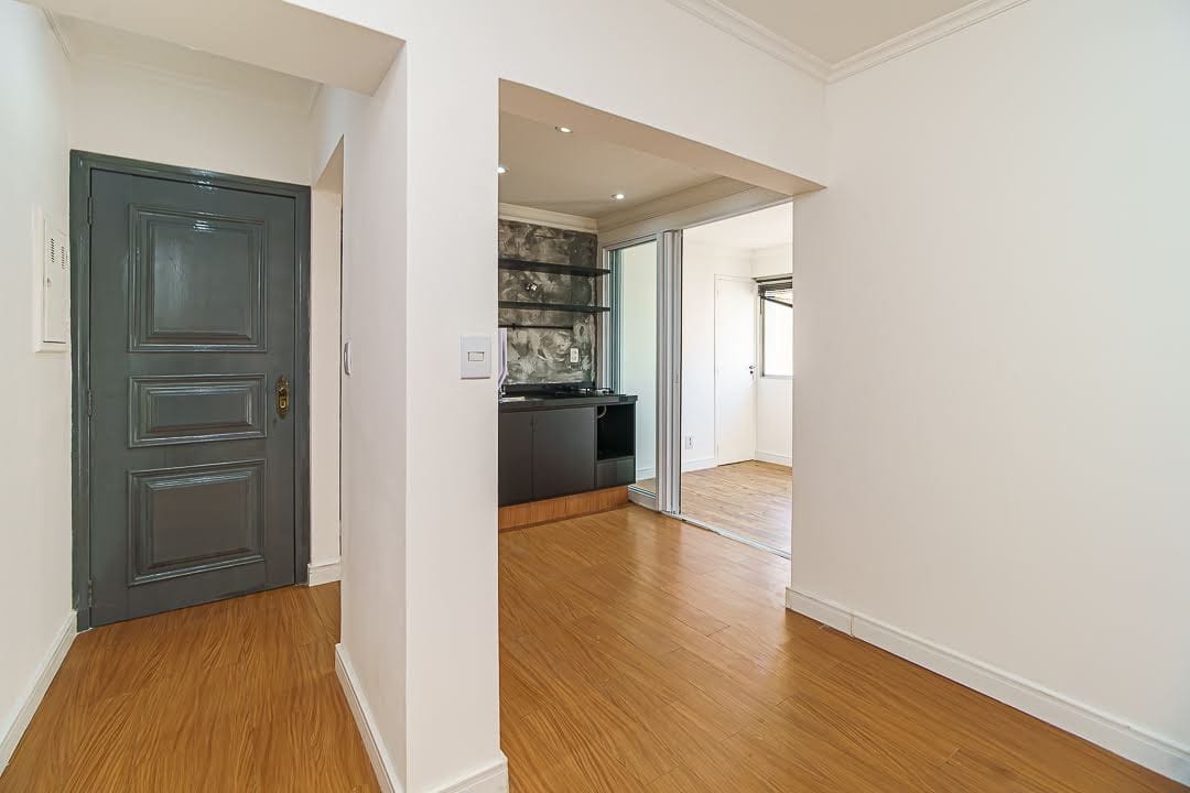 Apartamento, 3 quartos, 140 m² - Foto 109