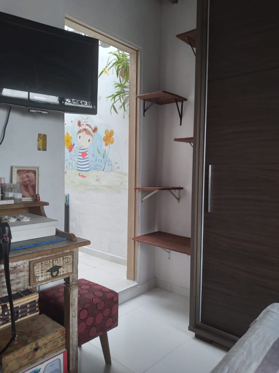 Casa, 6 quartos, 224 m² - Foto 10