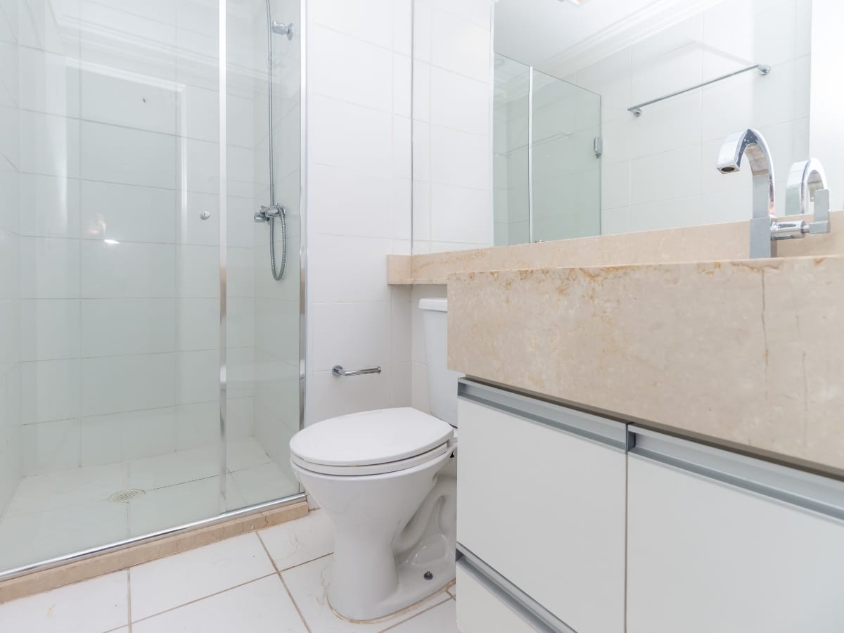 Apartamento, 3 quartos, 63 m² - Foto 19